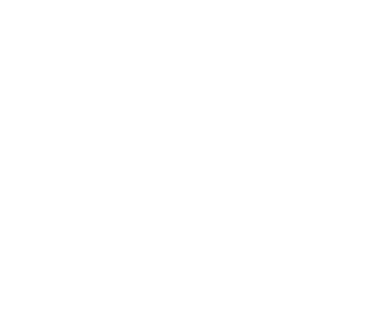 Freight Management