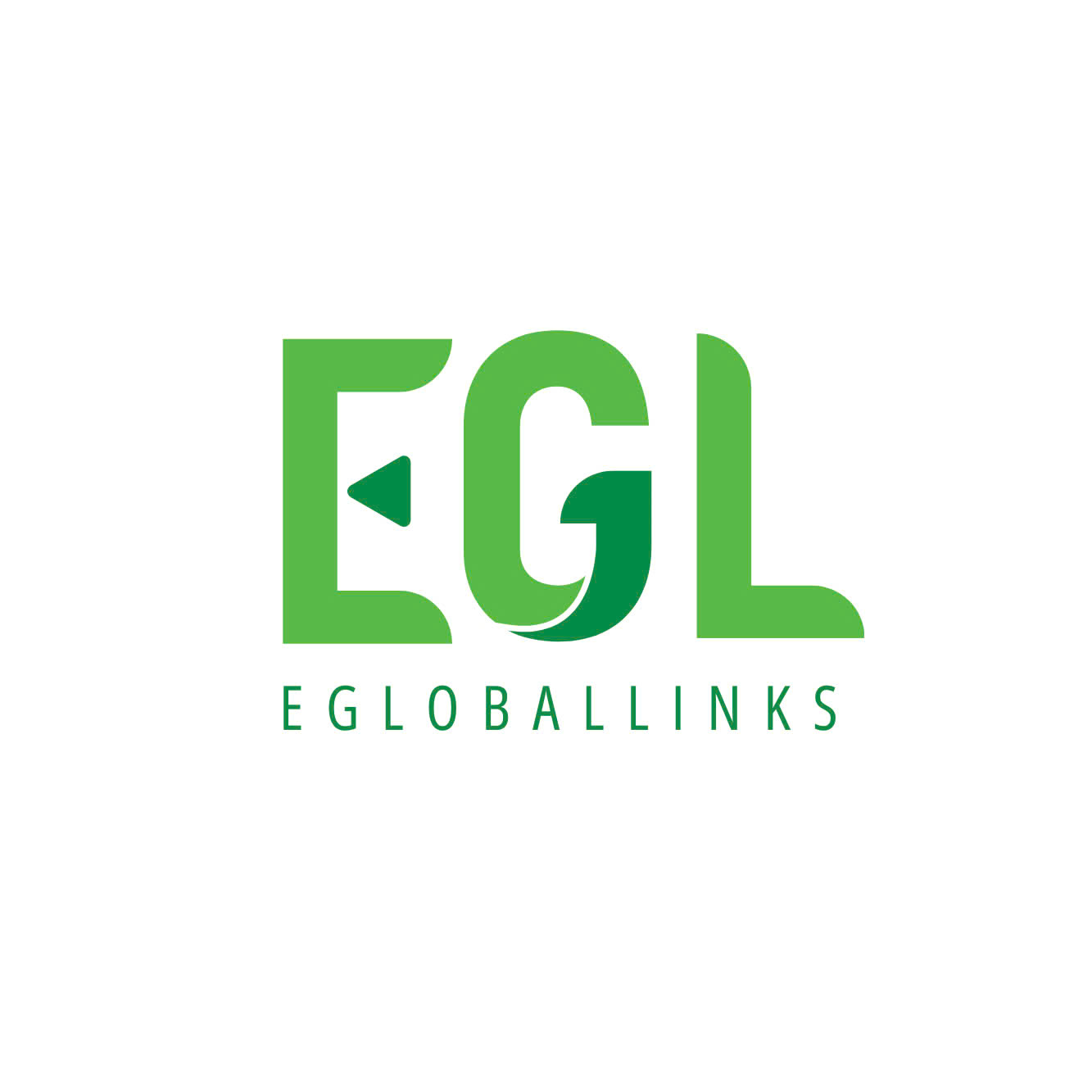 egloballink