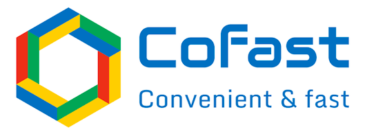 cofast