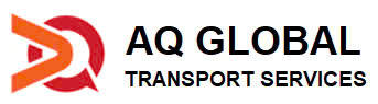 AQ global