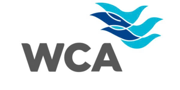 WCA