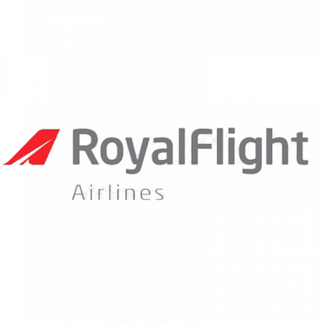 ROYAL FLIGHT