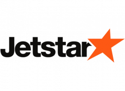JETSTAR