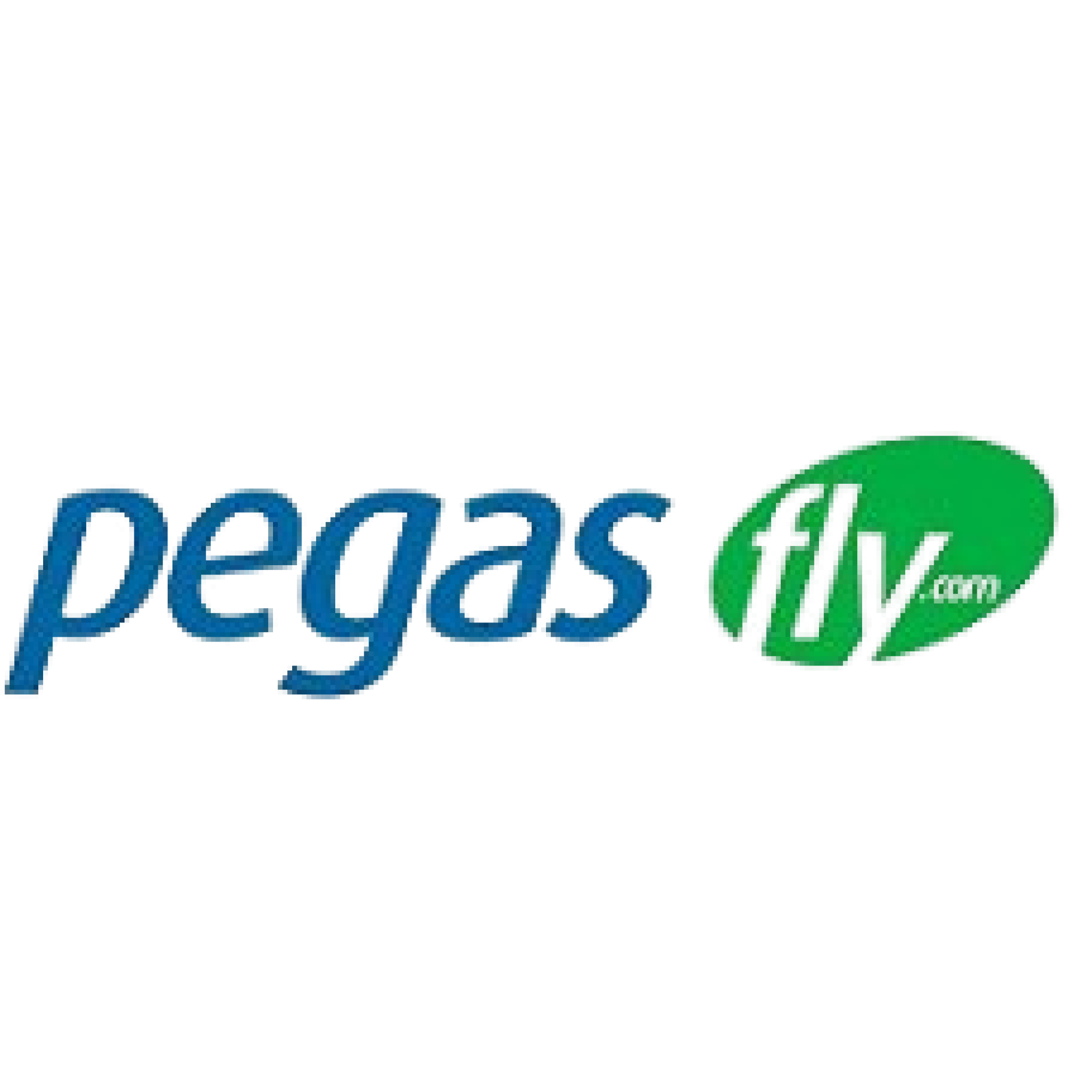 PEGAS FLY
